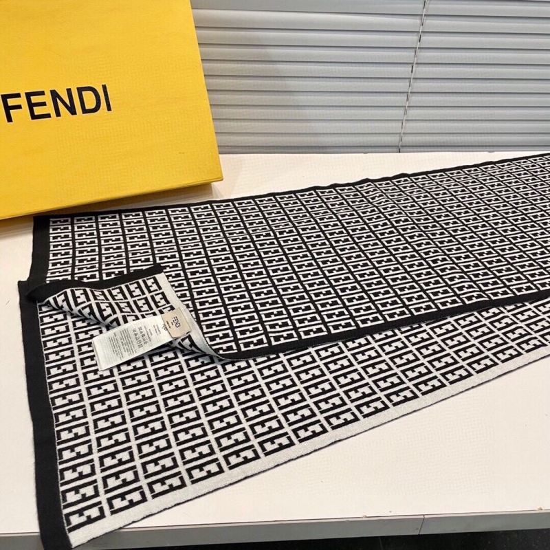 FENDI